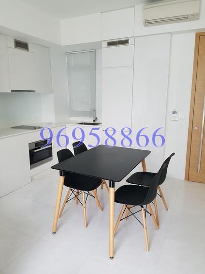 RV Residences (D10), Condominium #157392292